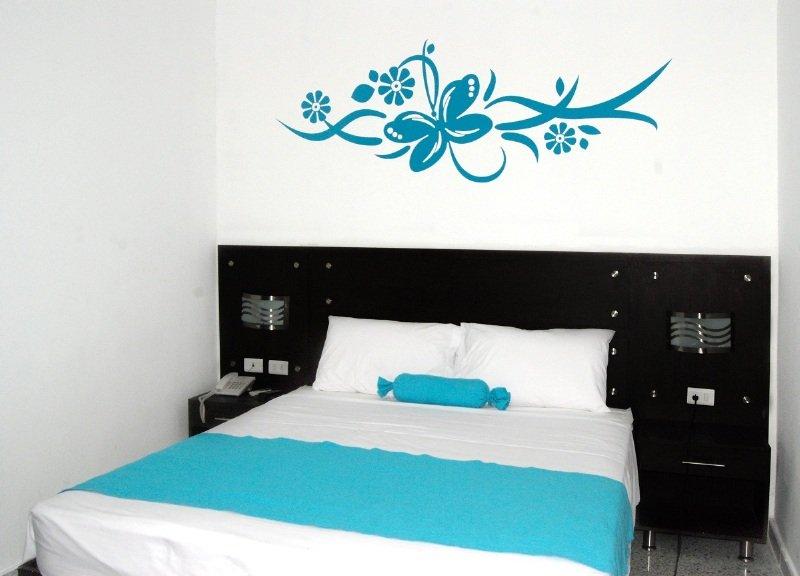 Hotel Arawak Upar Valledupar Exterior photo